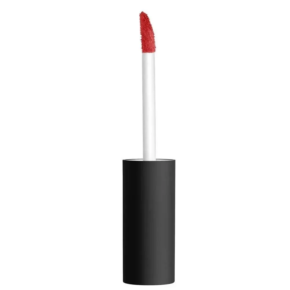 NYX PROFESSIONAL MAKEUP Liquid Suede Cream Manila Manille SML c33
